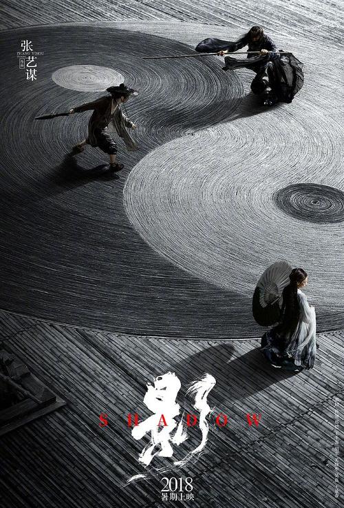 英格兰身份证怎么买高仿